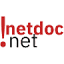inetdoc.net