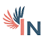 influencerhai.com