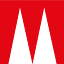 info.koeln