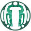 infofractal.io