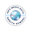 infomediakota.com