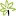 infopensiuni.ro