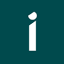 infovity.com