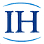inhealthgroup.com