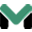 integritas.ro
