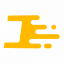 inter-fairs.com
