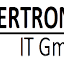 intertronic.de