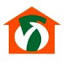ipongradnja.com