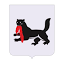 irzs.ru