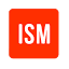 ism.com.ge