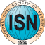 isnwcn2019.org