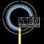 iteninformatik.ch