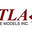 itlascalemodels.com