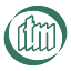 itmmuhendislik.com