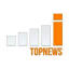 itopnews.de