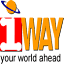 iway.na