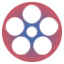 ixinkang.com