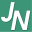 jade.net