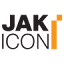 jakartaicon.com