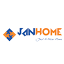 janhome.vn