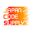 japancodesupply.com