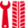 jasonstireandautomotive.com