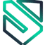 javadiart.ir