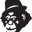 jaykos.com