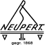 jc-neupert.de