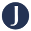 jermenappliances.com