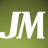 jessemartin.com