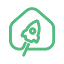 jethome.ru