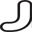 jetskiparts.se