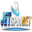 jetspinbet.us