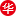 jinhaowang168.com
