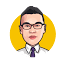 jitooi.com