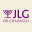 jlg.ch