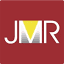 jmr.ir