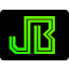 joeblairlawnmower.com