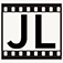 joelabisi.com