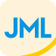 johanna-mikl-leitner.at