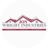 jonwrightindustries.com