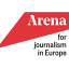 journalismarena.eu