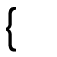 jpaccart.ch