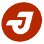 justconsult.md