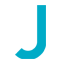 juvenon.com