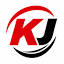 kabarjateng.id