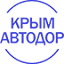 kadrk.ru