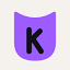 kagit.kr