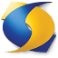 kahvecioglu.com